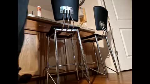 creamydilf11 online show from November 20, 10:48 am