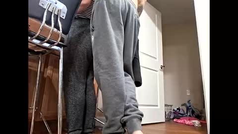 creamydilf11 online show from November 21, 6:23 am