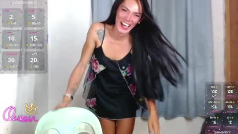 Snapshot of creamyhot_ chatting on July 13, 5:16 pm Ashley online show from July 13, 5:16 pm
