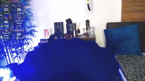 Sophie online show from April 8, 6:13 am