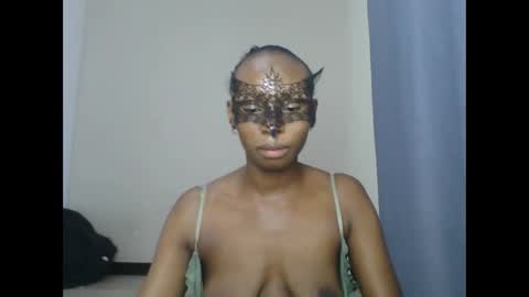 Snapshot of creamypitches chatting on November 1, 4:31 pm creamy pussy online show from November 1, 4:31 pm