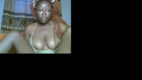 creamypussyxx online show from November 19, 5:51 am