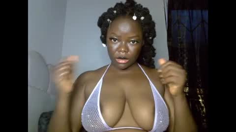 creamypussyxx online show from July 15, 9:36 am