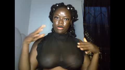 creamypussyxx online show from July 16, 11:38 am