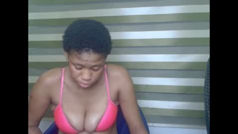 creamyxpussyx online show from May 4, 8:16 pm