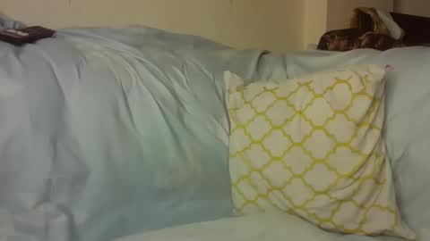 creamyy_pussy online show from February 5, 10:58 pm