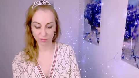 Lera online show from January 5, 5:27 pm