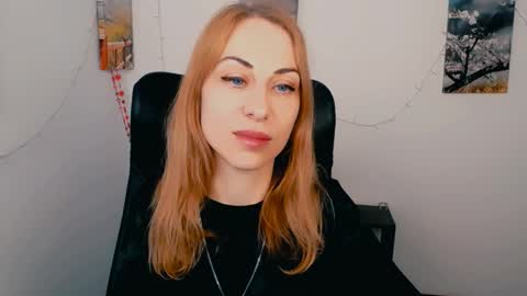 Lera online show from March 14, 2:44 pm