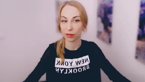 Lera online show from April 5, 6:32 am