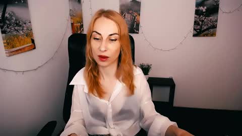 Lera online show from May 28, 7:16 am