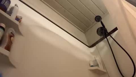 Snapshot of creative_k chatting on November 6, 1:01 pm Breed me daddy online show from November 6, 1:01 pm