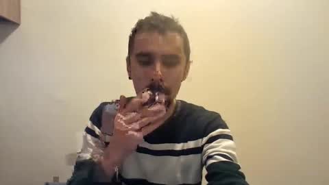 creativexx2 online show from January 14, 12:44 pm