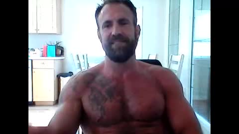 Snapshot of creatureofbeauty chatting on May 24, 8:03 pm creatureofbeauty online show from May 24, 8:03 pm
