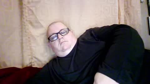 The hopeless romantic online show from February 2, 8:29 pm