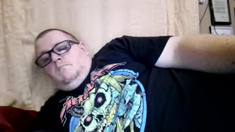 The hopeless romantic online show from February 12, 9:26 am