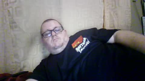 The hopeless romantic online show from February 15, 5:37 am