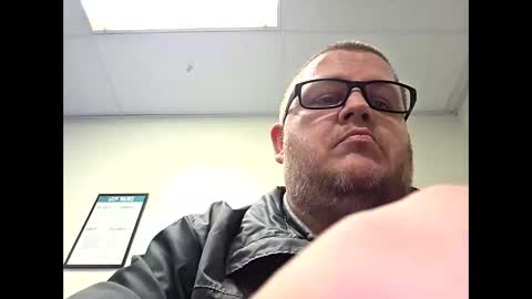 The hopeless romantic online show from February 25, 6:34 am