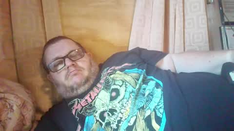 The hopeless romantic online show from May 29, 11:03 pm