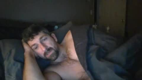 Snapshot of creeksidecouple chatting on October 31, 12:17 pm Creeksidecouple online show from October 31, 12:17 pm