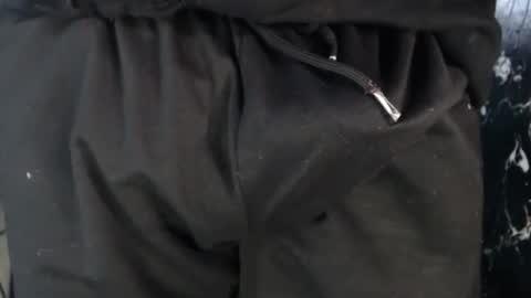 Snapshot of creepylove1 chatting on January 24, 2:07 am Jay online show from January 24, 2:07 am