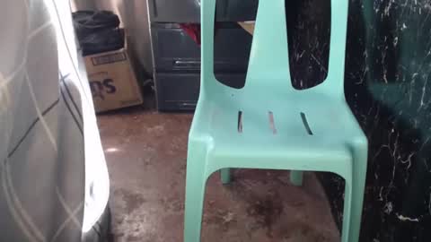 Snapshot of creepylove1 chatting on January 28, 2:32 am Jay online show from January 28, 2:32 am