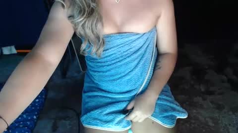 Snapshot of creepylove1 chatting on February 23, 1:10 pm Jay online show from February 23, 1:10 pm