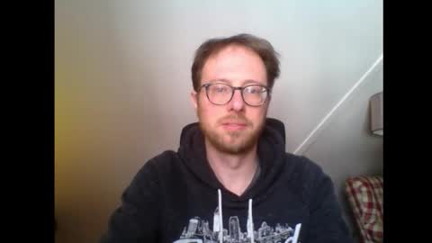 Snapshot of creloxp chatting on February 27, 1:38 pm creloxp online show from February 27, 1:38 pm