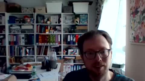 Snapshot of creloxp chatting on March 12, 11:09 am creloxp online show from March 12, 11:09 am