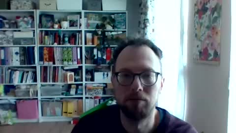 Snapshot of creloxp chatting on November 5, 7:30 am creloxp online show from November 5, 7:30 am