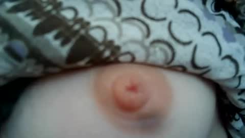 cremina online show from March 10, 1:10 pm