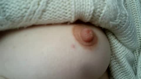 cremina online show from February 24, 1:20 pm