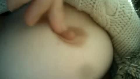 cremina online show from March 1, 4:20 pm