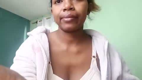 cretingcathy online show from July 3, 6:09 am
