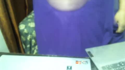 Snapshot of crezybhabihot chatting on January 19, 11:21 pm Sonika69 online show from January 19, 11:21 pm