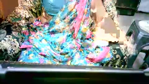 Snapshot of crezybhabihot chatting on October 12, 9:14 pm Sonika69 online show from October 12, 9:14 pm