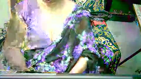 Snapshot of crezybhabihot chatting on February 2, 3:38 am Sonika69 online show from February 2, 3:38 am