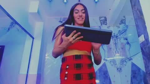 Snapshot of crhistofer_ chatting on July 28, 8:23 pm crhistofer_ online show from July 28, 8:23 pm