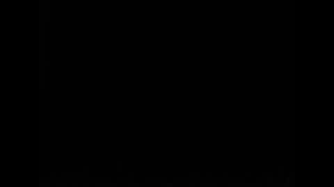 Snapshot of crimznarmada007 chatting on December 21, 10:00 am crimznarmada007 online show from December 21, 10:00 am