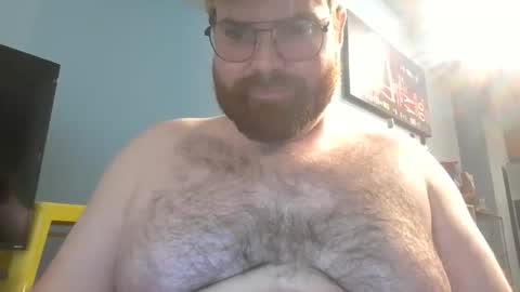 Snapshot of crippledmicrocock chatting on January 10, 12:01 am crippledmicrocock online show from January 10, 12:01 am