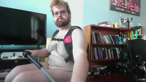 Snapshot of crippledmicrocock chatting on January 15, 5:49 pm crippledmicrocock online show from January 15, 5:49 pm