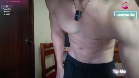 cris2428 online show from May 29, 12:47 pm