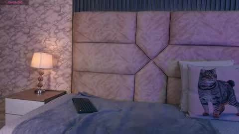 Cristina Sweet online show from February 9, 11:58 am