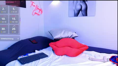 Snapshot of cris__sweetxx chatting on May 31, 6:09 pm Cristina Sweet online show from May 31, 6:09 pm
