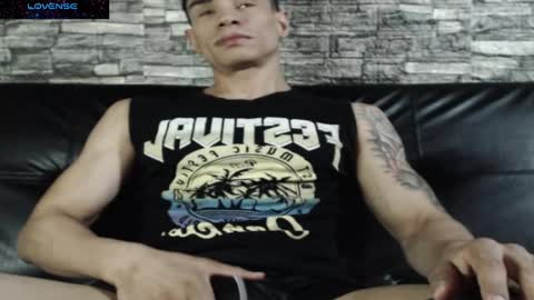 Snapshot of cris_angel01 chatting on January 13, 4:18 am Cris online show from January 13, 4:18 am