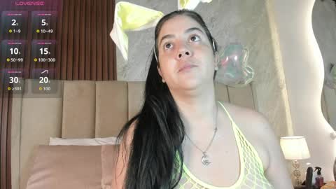 criss  spiicy online show from April 5, 4:37 pm