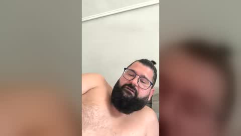 criss_xx90 online show from August 1, 11:20 am