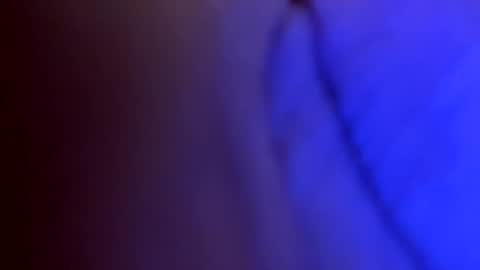 Snapshot of crissgee chatting on November 14, 5:33 pm daddygee online show from November 14, 5:33 pm