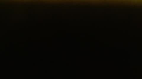 cristal541658 online show from March 6, 2:13 pm