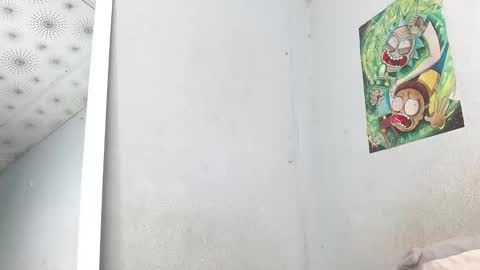 Snapshot of cristal___rouse chatting on November 19, 3:28 am Cristal online show from November 19, 3:28 am