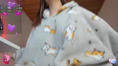 Snapshot of cristal__hot_1 chatting on February 1, 10:26 am Cristal online show from February 1, 10:26 am